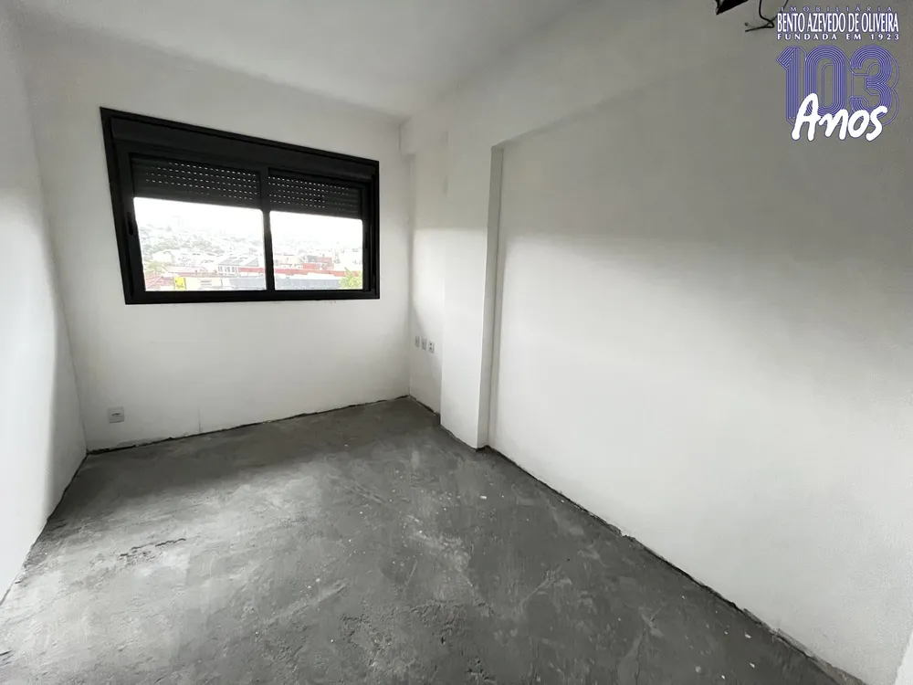 Apartamento, 2 quartos, 74 m² - Foto 5