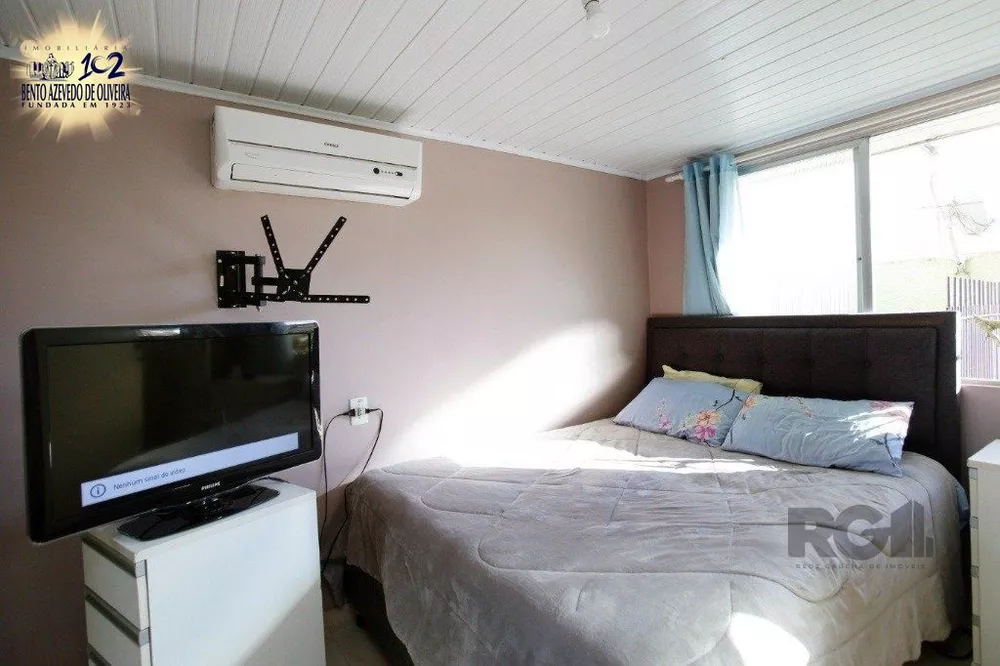 Casa, 4 quartos, 235 m² - Foto 3