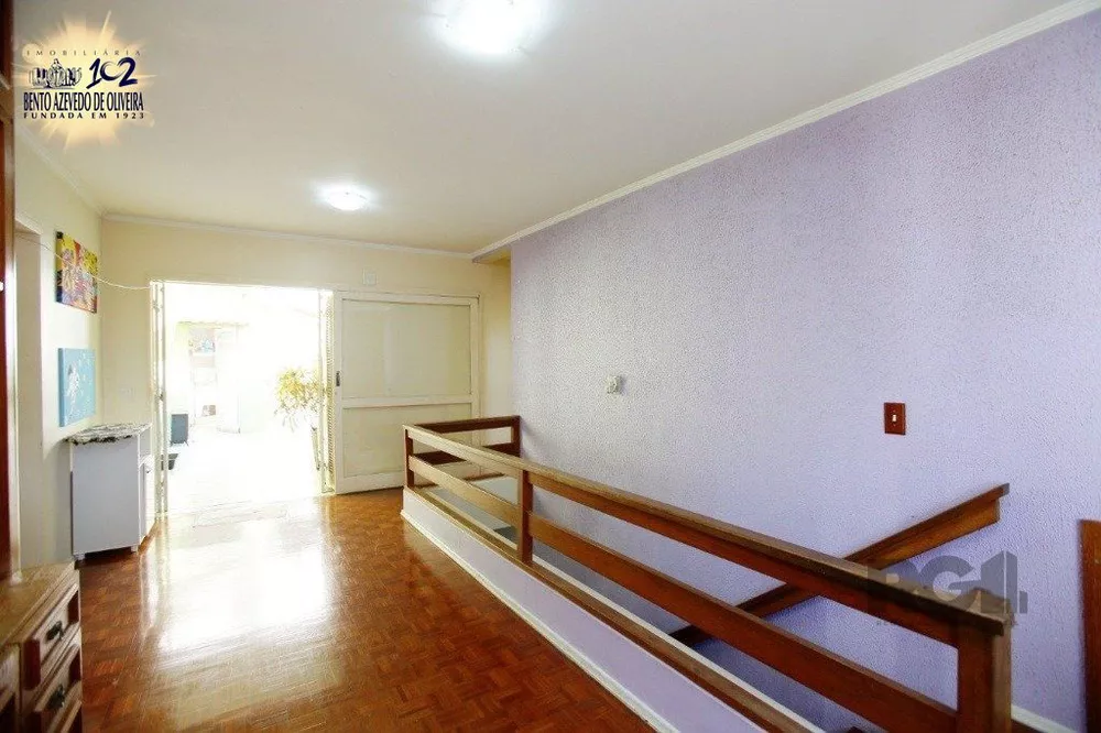 Casa, 4 quartos, 235 m² - Foto 5