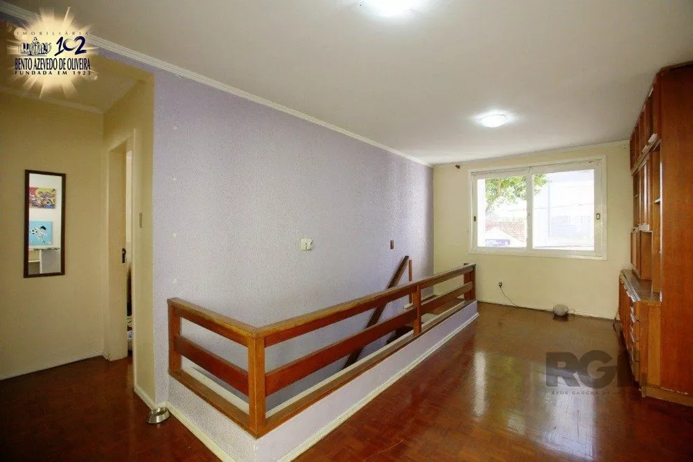 Casa, 4 quartos, 235 m² - Foto 7