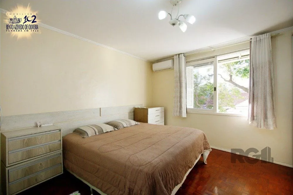Casa, 4 quartos, 235 m² - Foto 6