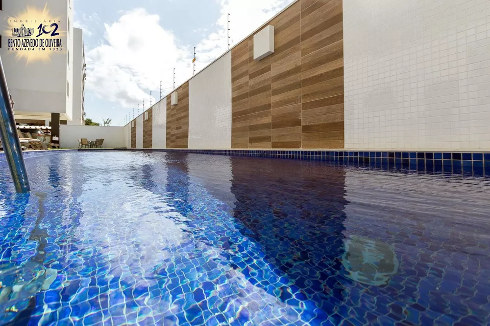 Apartamento, 2 quartos, 61 m² - Foto 5