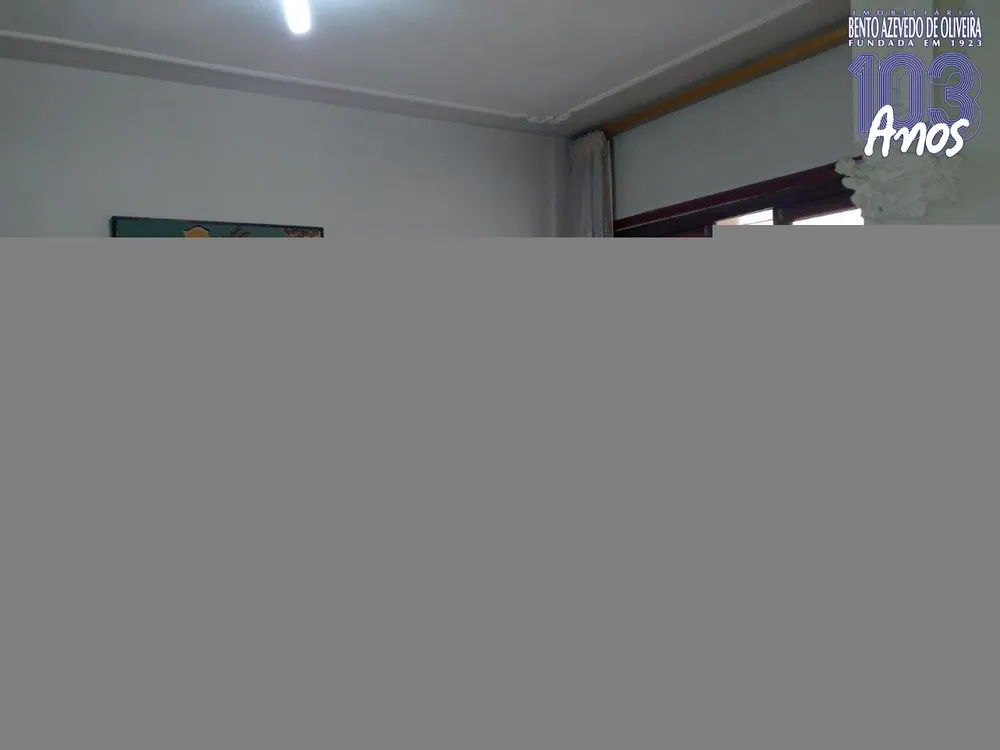 Apartamento, 1 quarto, 35 m² - Foto 1