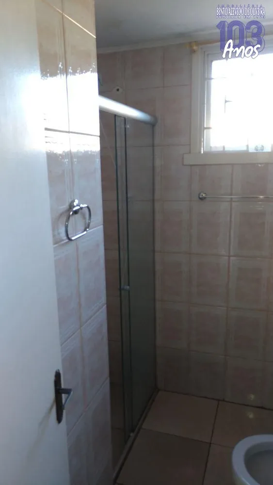 Apartamento, 2 quartos, 59 m² - Foto 7