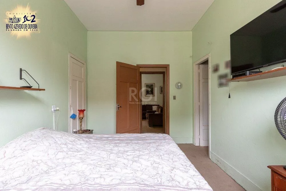 Terreno, 2182 m² - Foto 6