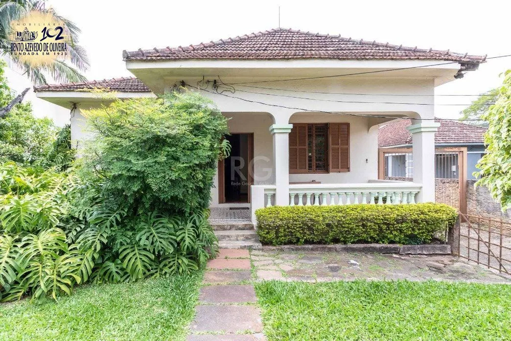Terreno, 2182 m² - Foto 3