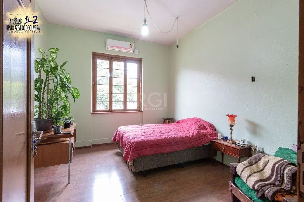 Terreno, 2182 m² - Foto 2