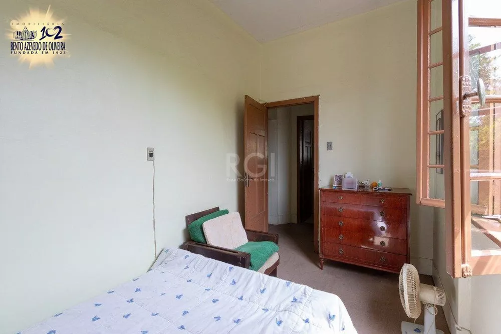 Terreno, 2182 m² - Foto 5