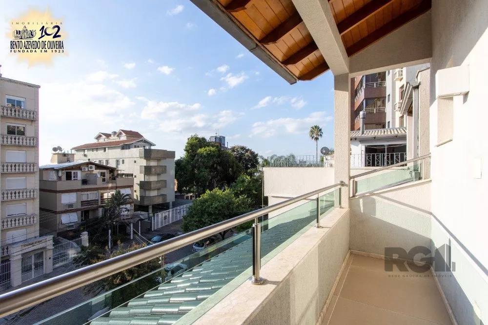 Casa, 6 quartos, 714 m² - Foto 8