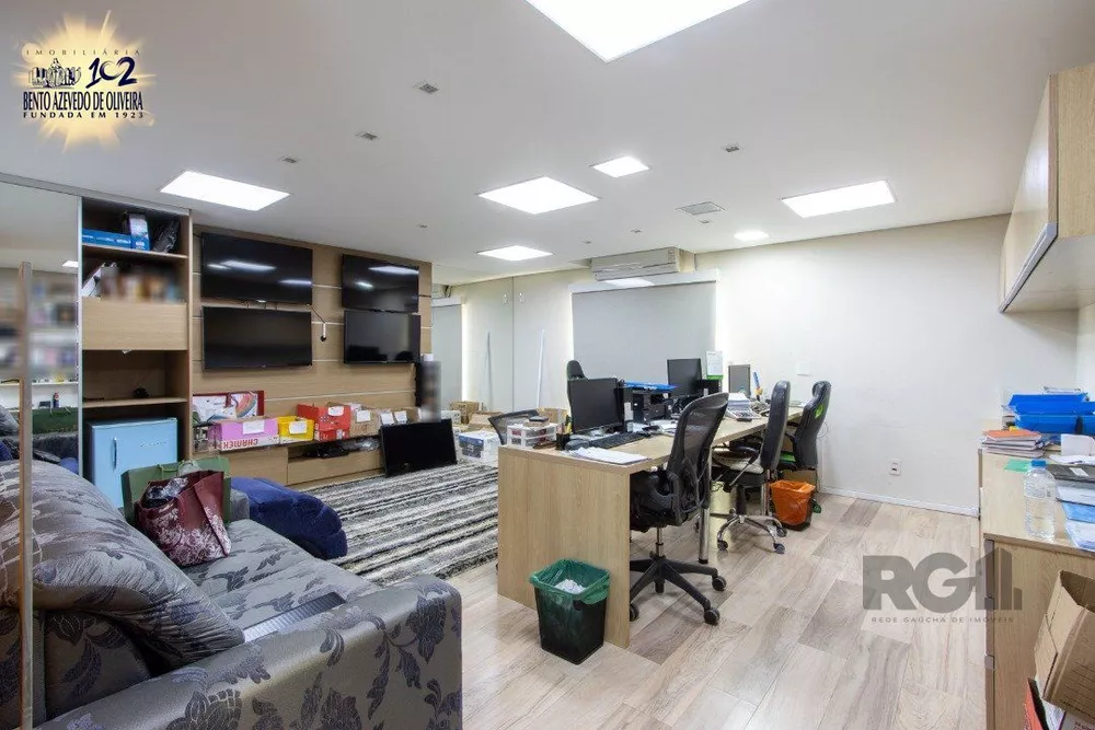 Casa, 6 quartos, 714 m² - Foto 5