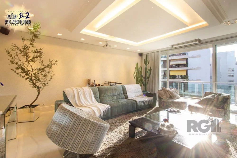 Casa, 6 quartos, 714 m² - Foto 2