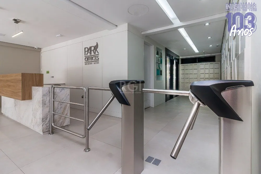 Casa, 3 quartos, 324 m² - Foto 7