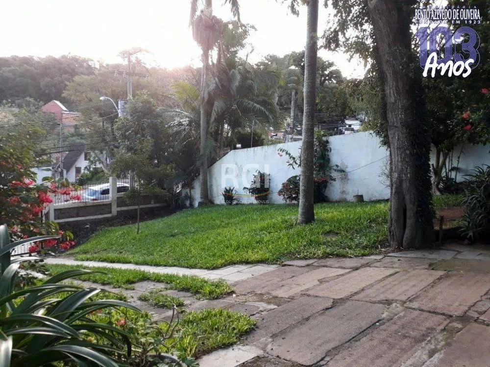 Casa, 3 quartos, 324 m² - Foto 5