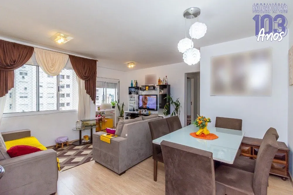 Casa, 3 quartos, 324 m² - Foto 1