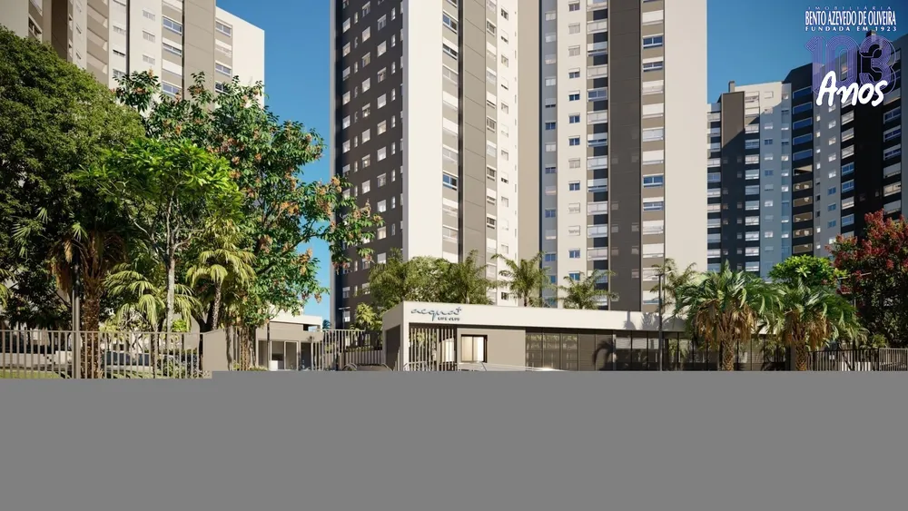 Casa, 3 quartos, 324 m² - Foto 2