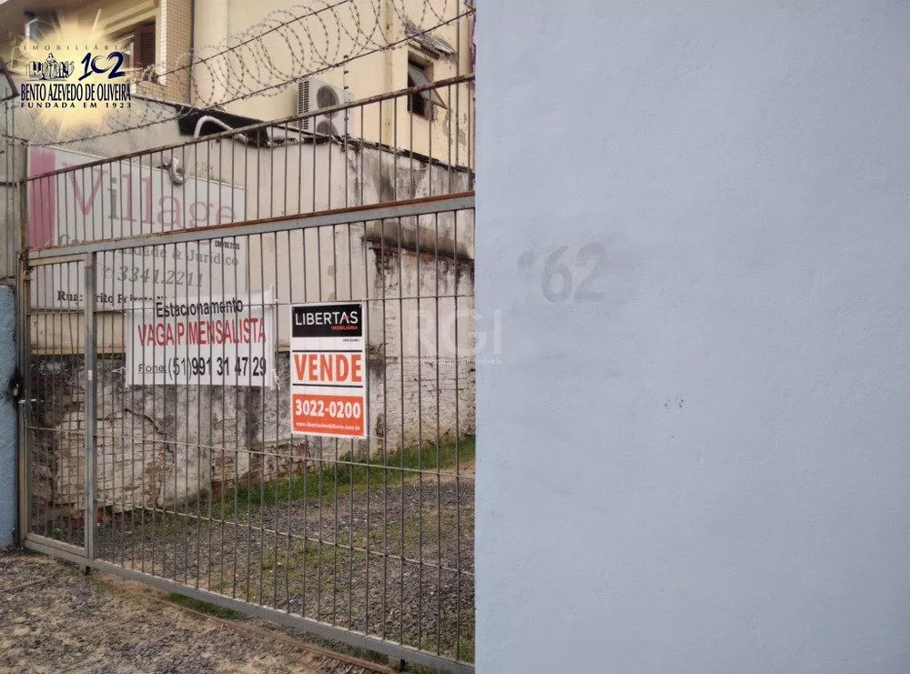 Terreno, 280 m² - Foto 4