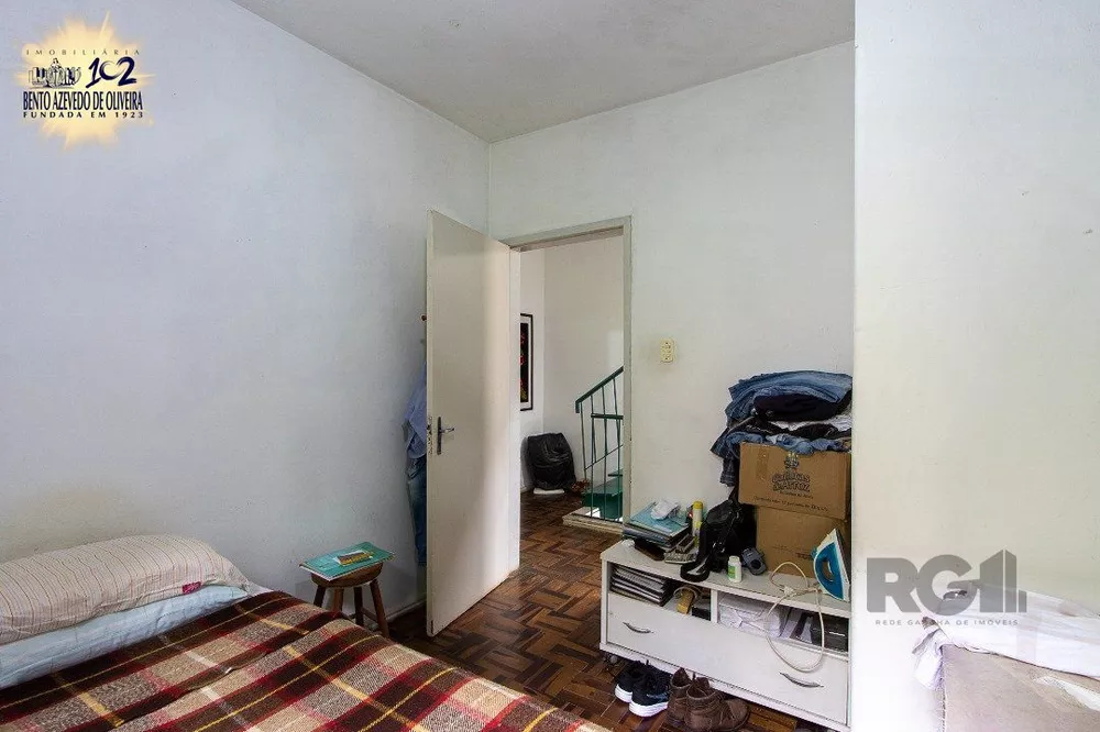 Casa, 3 quartos, 190 m² - Foto 8