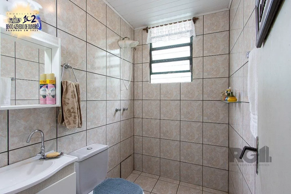 Casa, 3 quartos, 190 m² - Foto 2