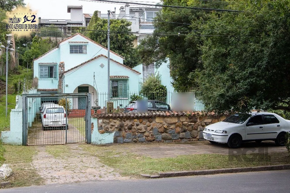 Casa, 3 quartos, 190 m² - Foto 6