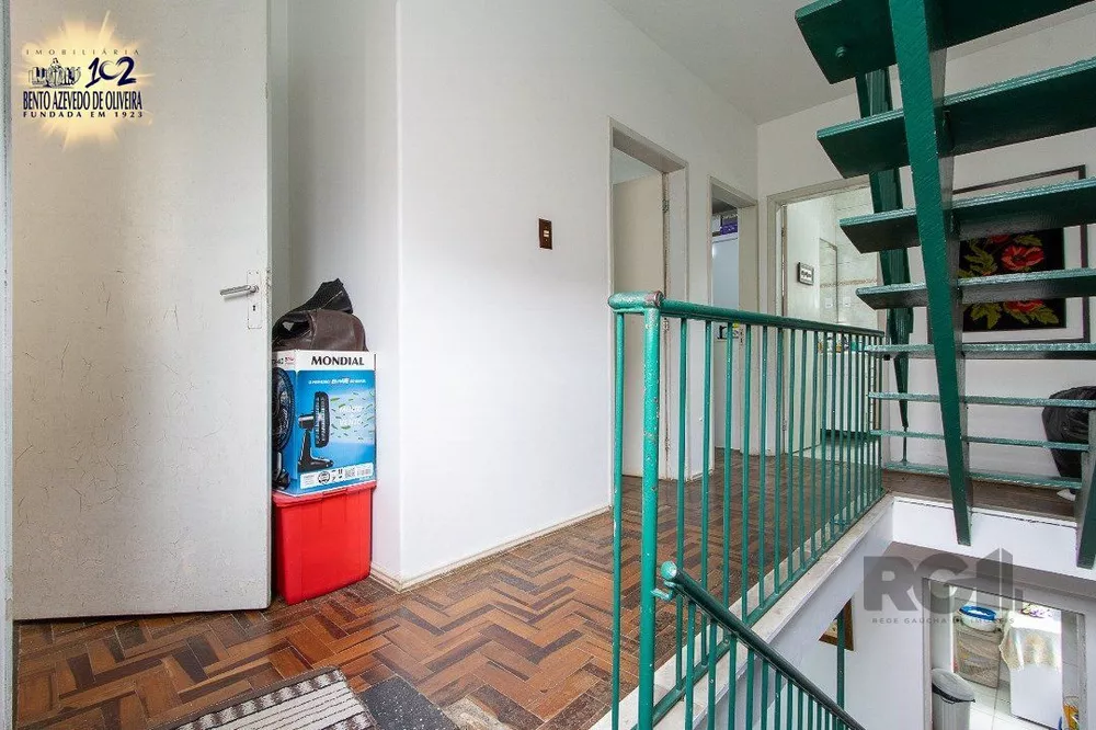 Casa, 3 quartos, 190 m² - Foto 7