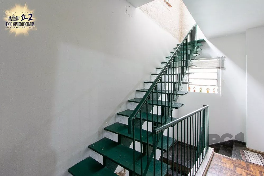 Casa, 3 quartos, 190 m² - Foto 4