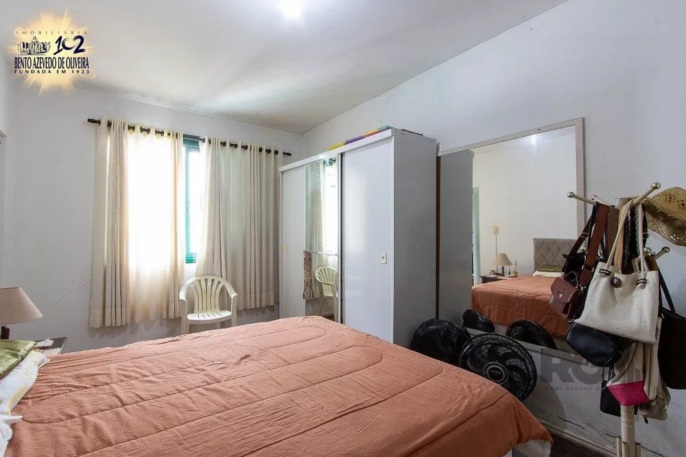 Casa, 3 quartos, 190 m² - Foto 5