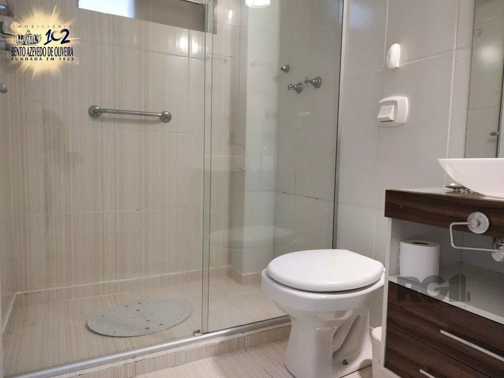 Apartamento, 3 quartos, 171 m² - Foto 8