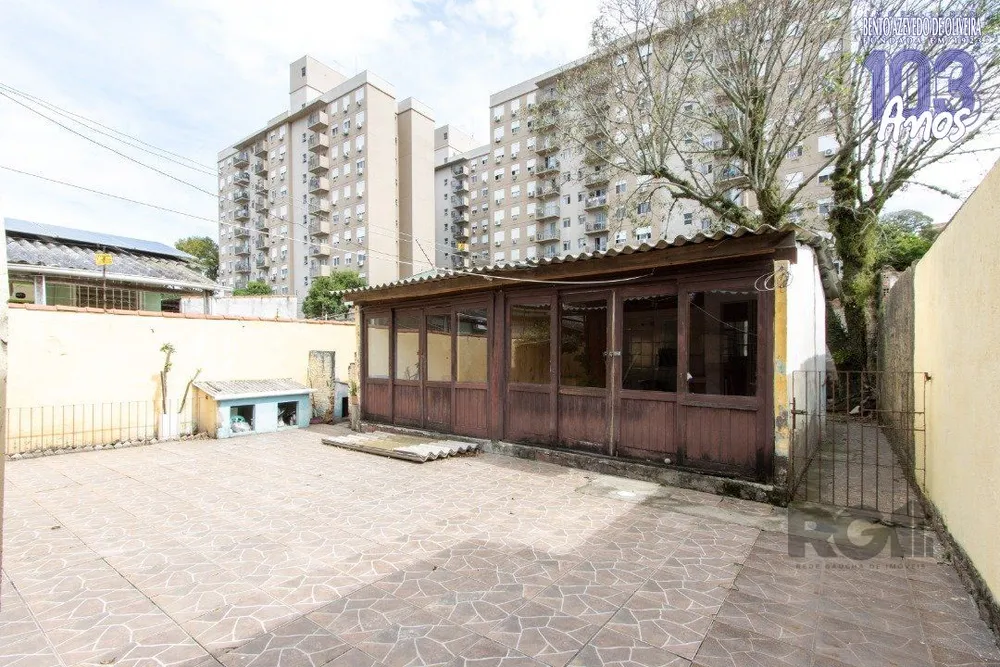 Sala-Conjunto, 41 m² - Foto 5