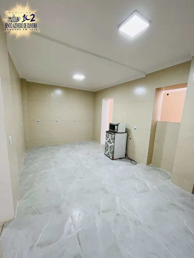 Casa, 3 quartos, 106 m² - Foto 3