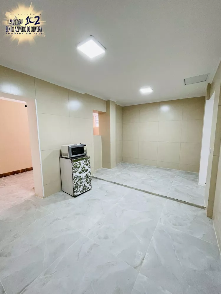 Casa, 3 quartos, 106 m² - Foto 6