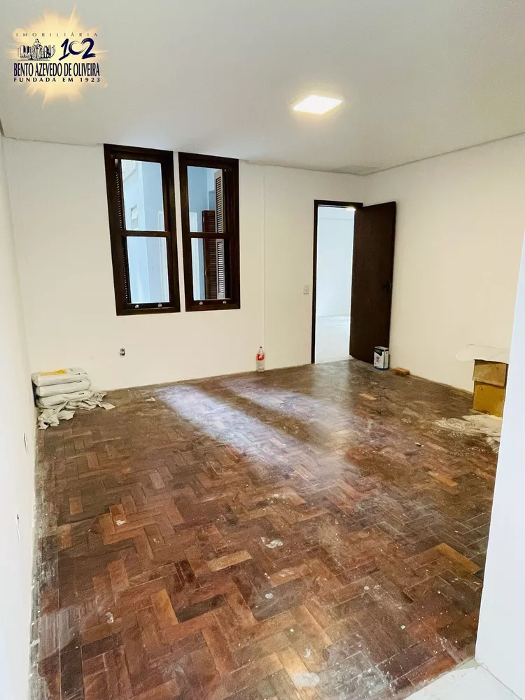 Casa, 3 quartos, 106 m² - Foto 4