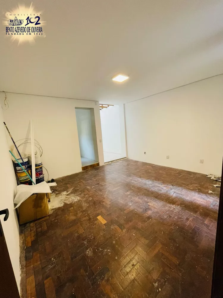 Casa, 3 quartos, 106 m² - Foto 5