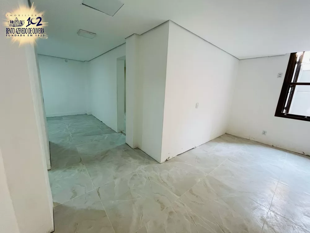 Casa, 3 quartos, 106 m² - Foto 7