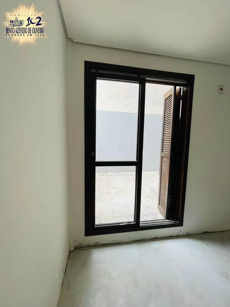 Casa, 3 quartos, 106 m² - Foto 8