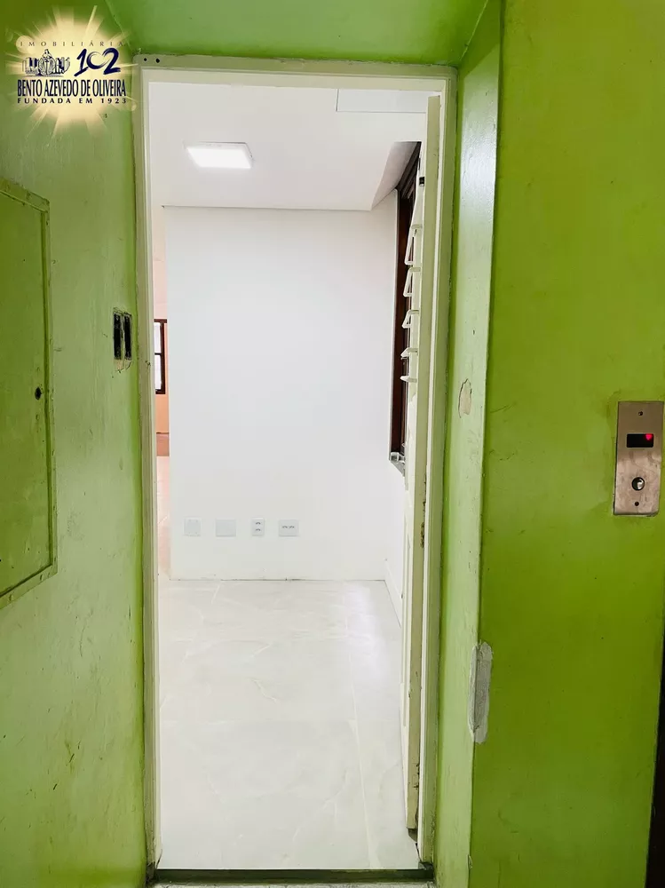 Casa, 3 quartos, 106 m² - Foto 1