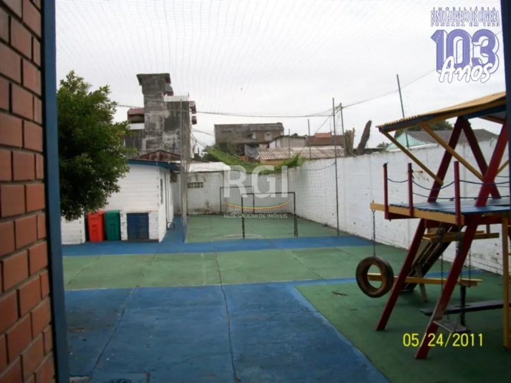 Prédio Inteiro, 400 m² - Foto 4