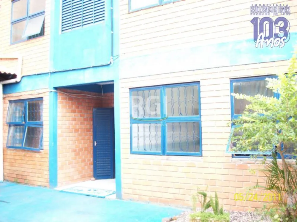 Prédio Inteiro, 400 m² - Foto 7