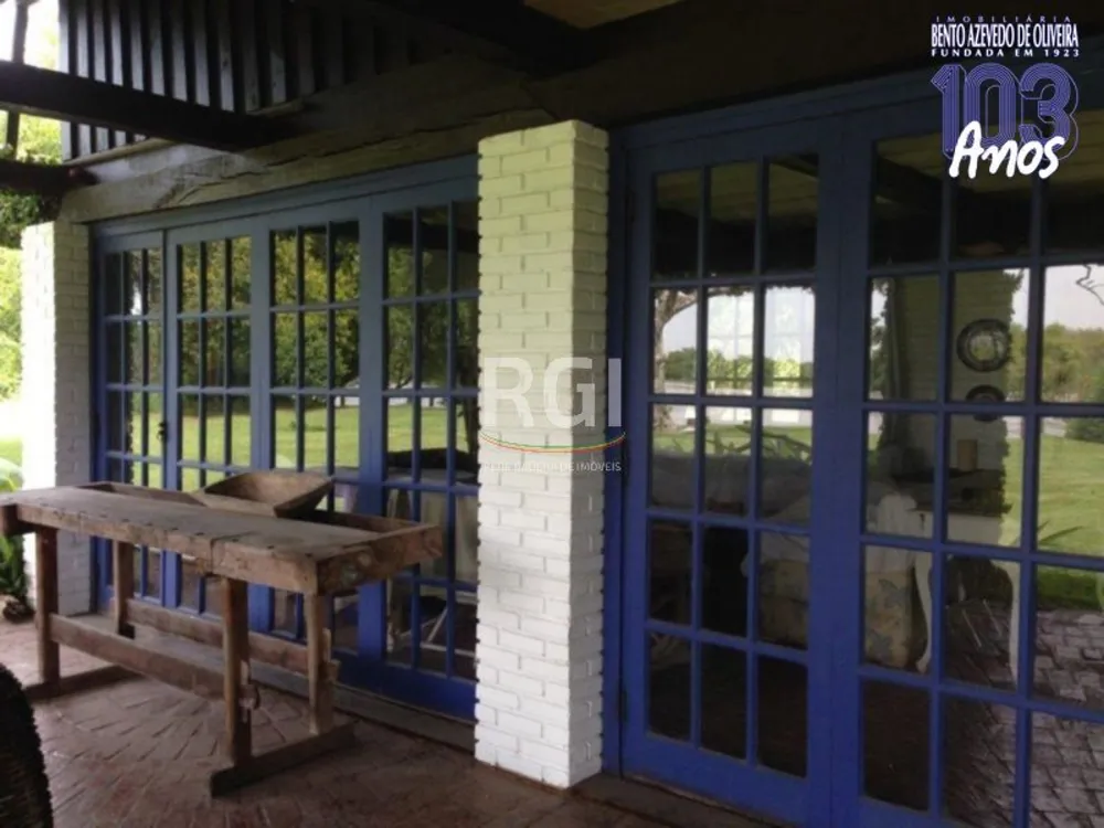 Prédio Inteiro, 400 m² - Foto 6