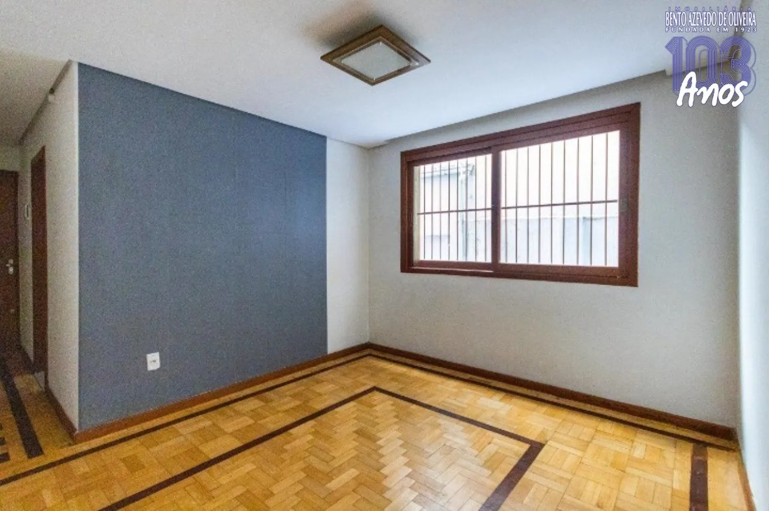 Terreno, 188 m² - Foto 1