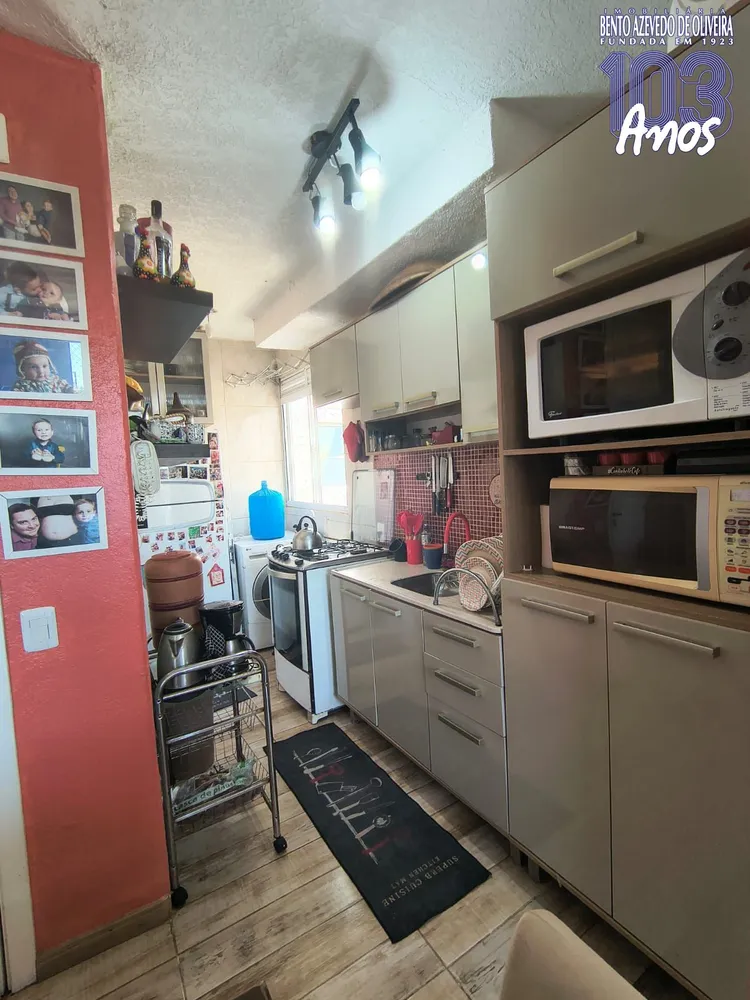 Terreno, 188 m² - Foto 4