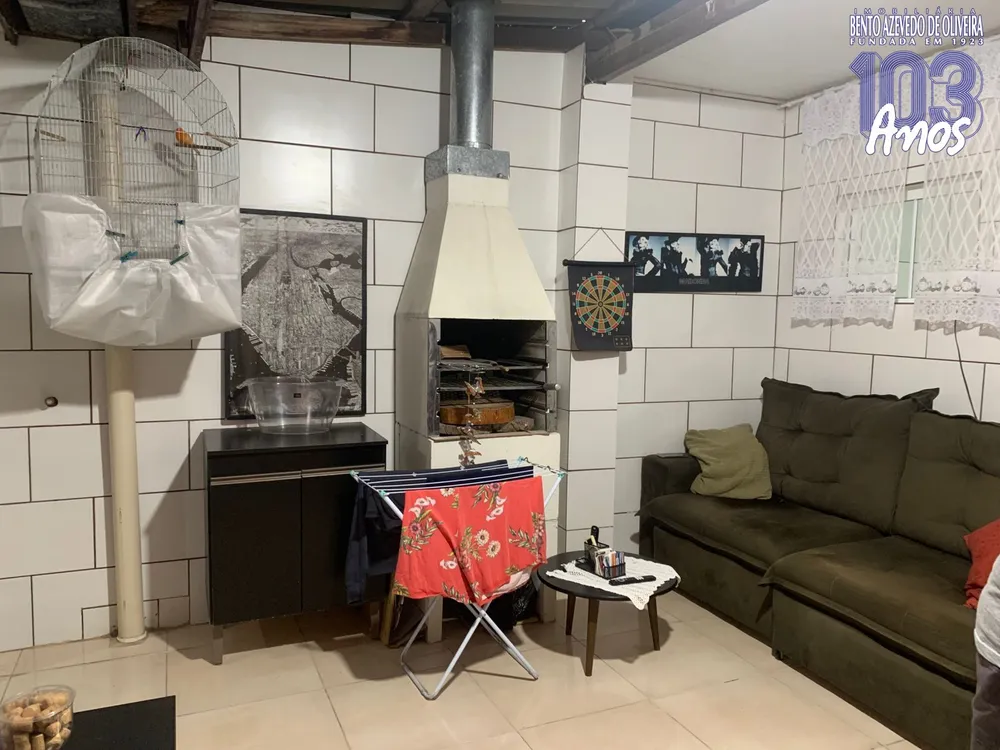 Terreno, 188 m² - Foto 2