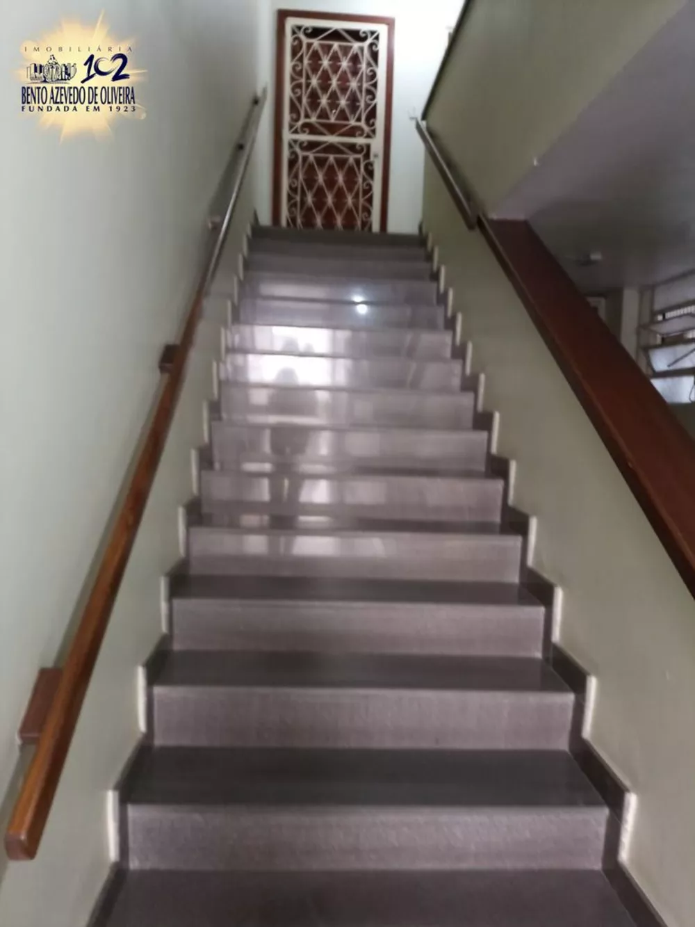 Apartamento, 3 quartos, 115 m² - Foto 2