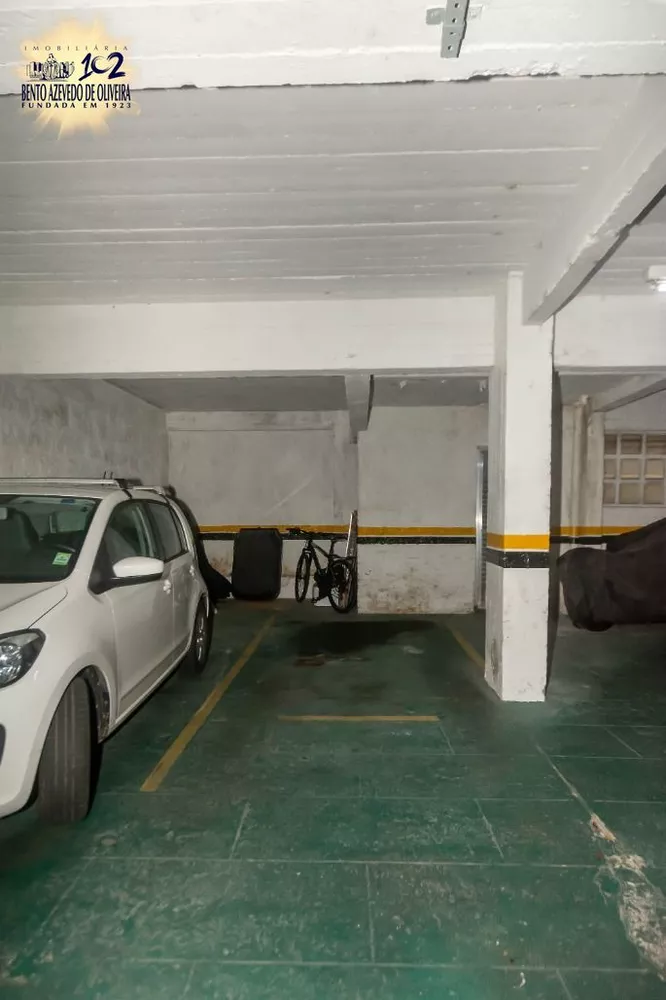 Apartamento, 3 quartos, 115 m² - Foto 6