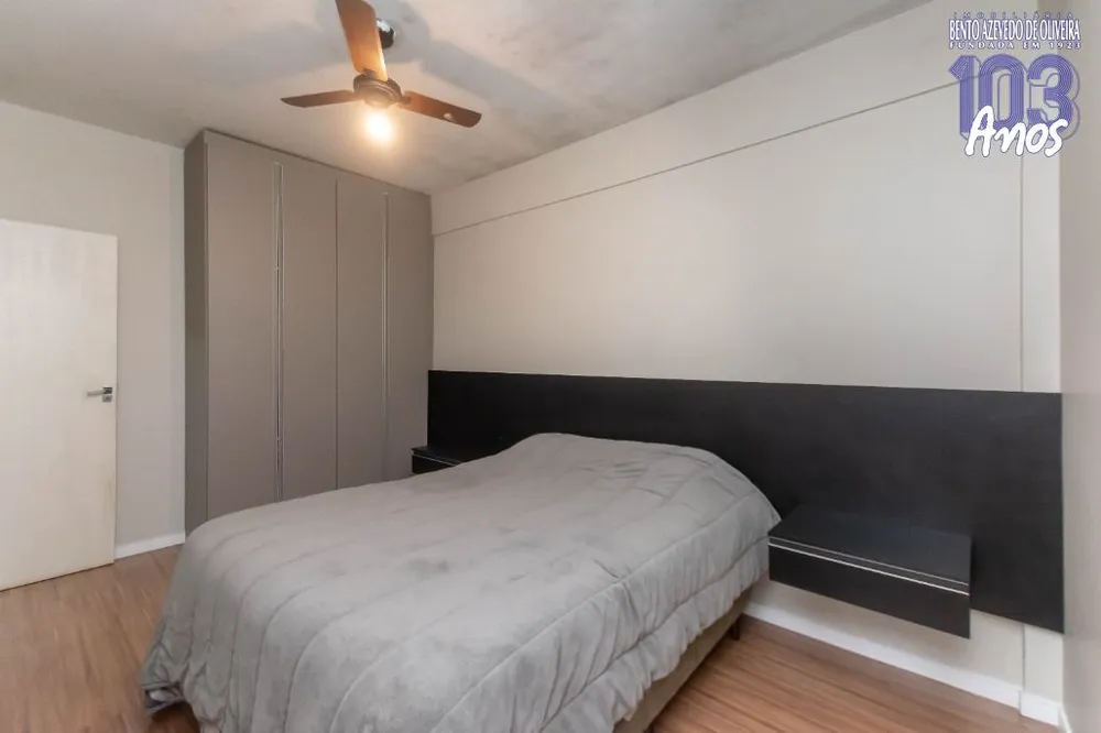 Apartamento, 3 quartos, 115 m² - Foto 8