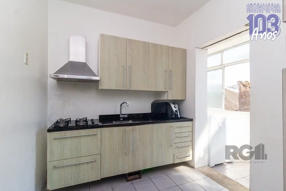 Apartamento, 3 quartos, 68 m² - Foto 1