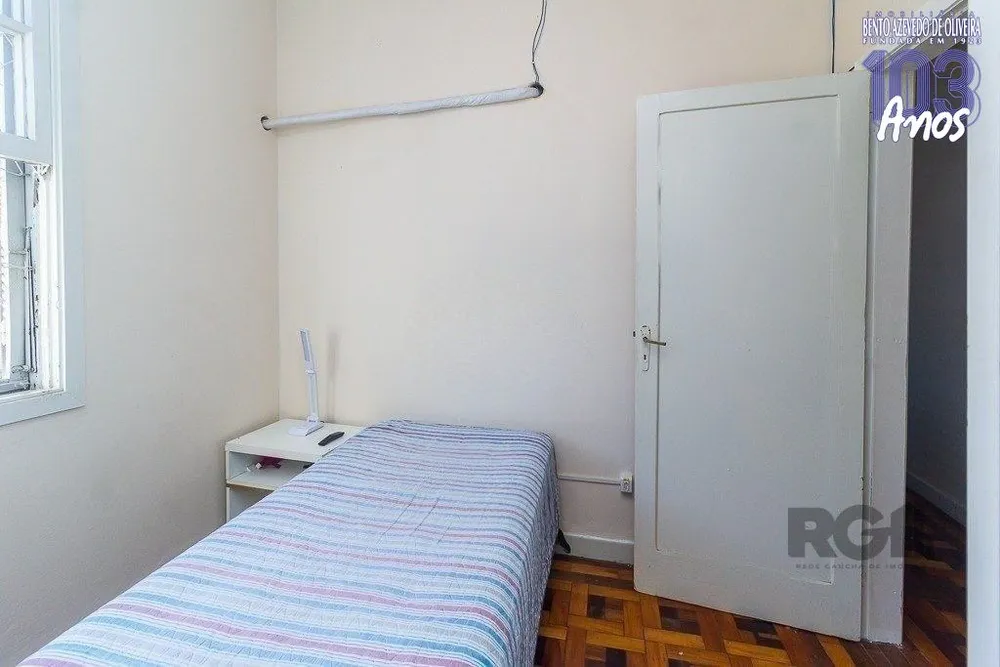Apartamento, 3 quartos, 68 m² - Foto 4