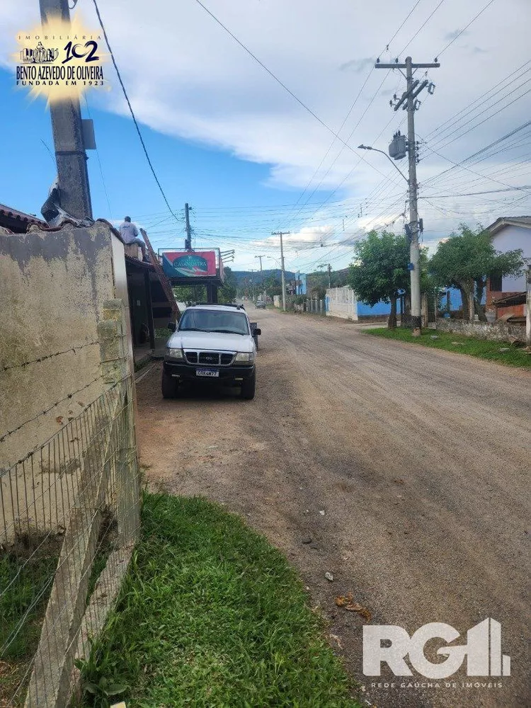 Casa, 2 quartos, 60 m² - Foto 4