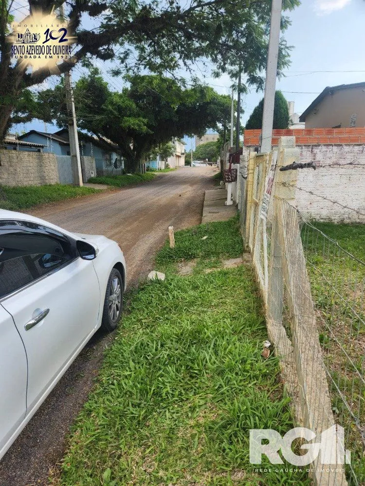 Casa, 2 quartos, 60 m² - Foto 2