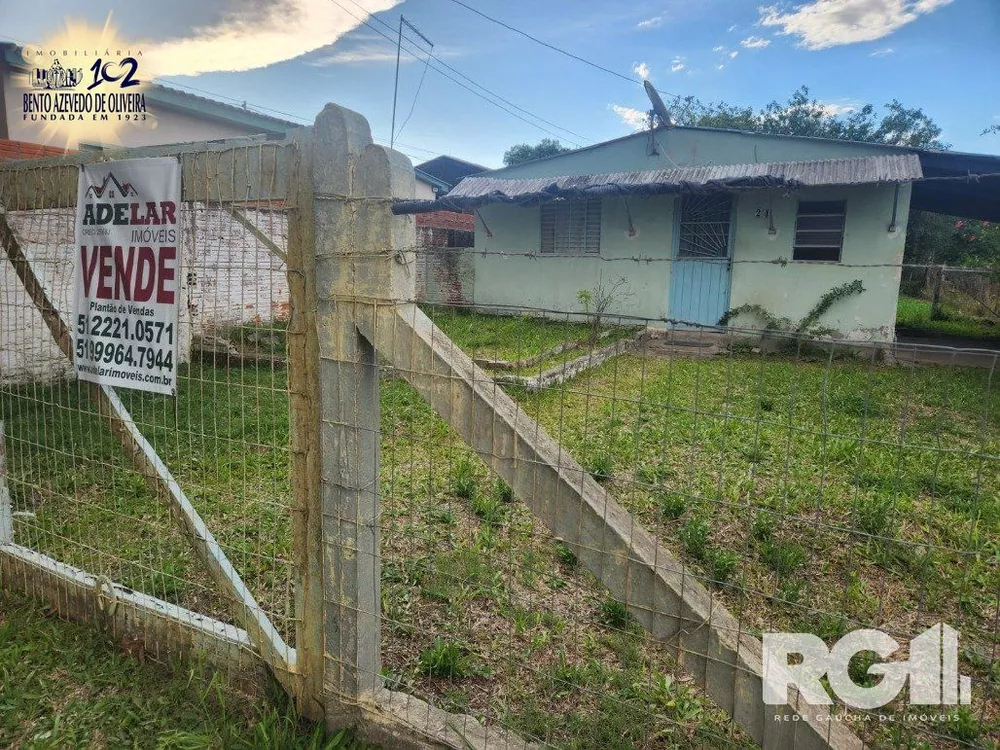 Casa, 2 quartos, 60 m² - Foto 5