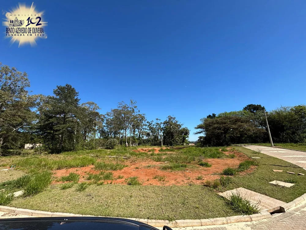 Terreno, 476 m² - Foto 7